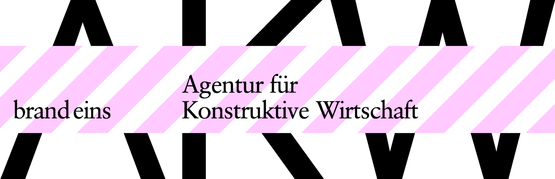 brand eins Wissen